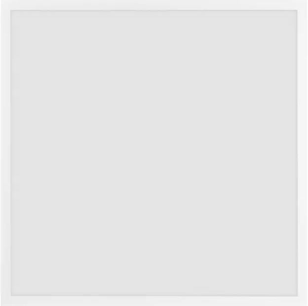 Панел LED Panel 600 Eco Backlite 36W 4000K 3600lm 120° 50000h IP40 LEDVANCE, 4099854187254