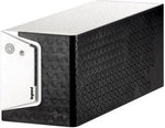 UPS Line-interactive 800VA / 480W Keor SP Legrand, LEGRAND, 310184