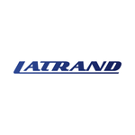 Latrand