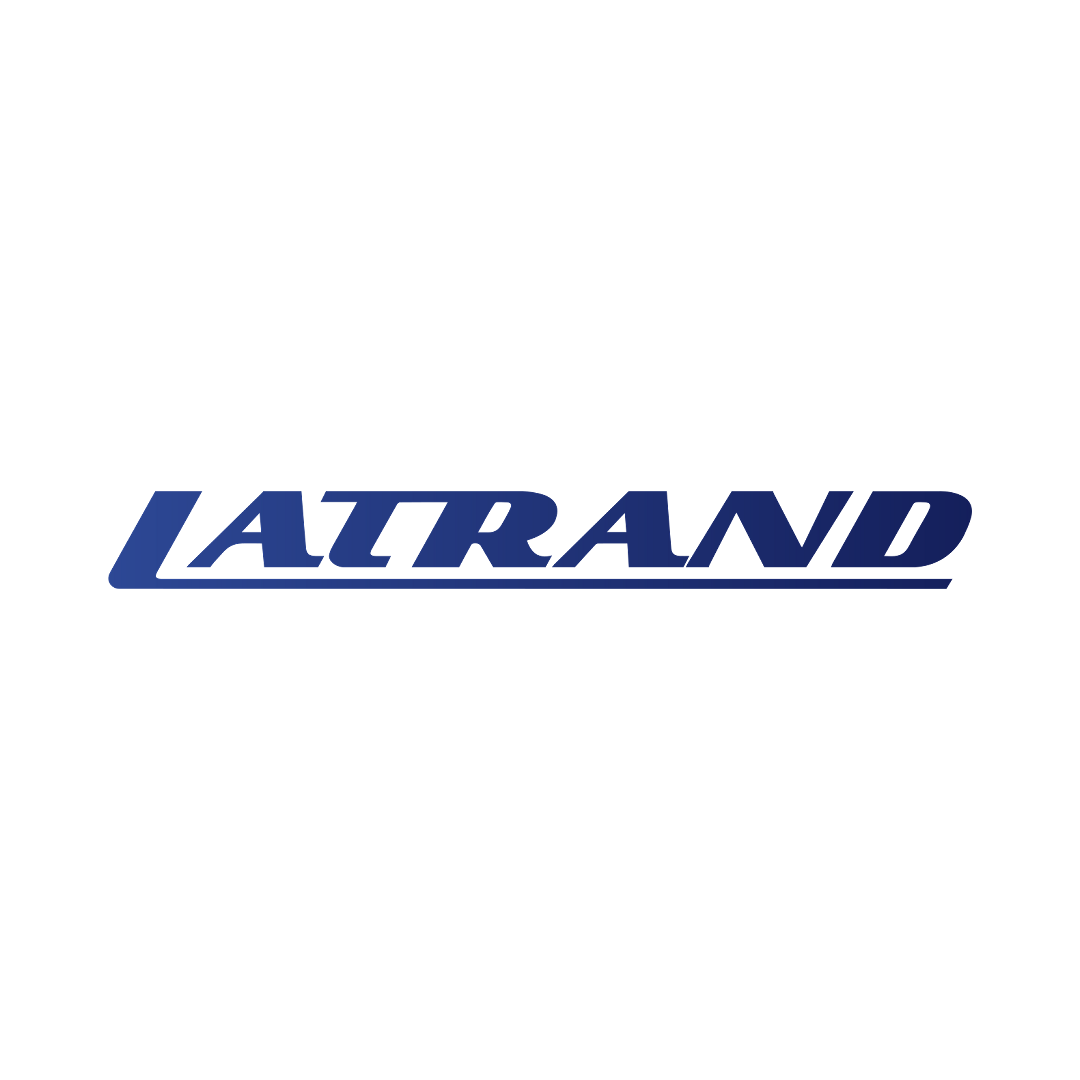 Latrand
