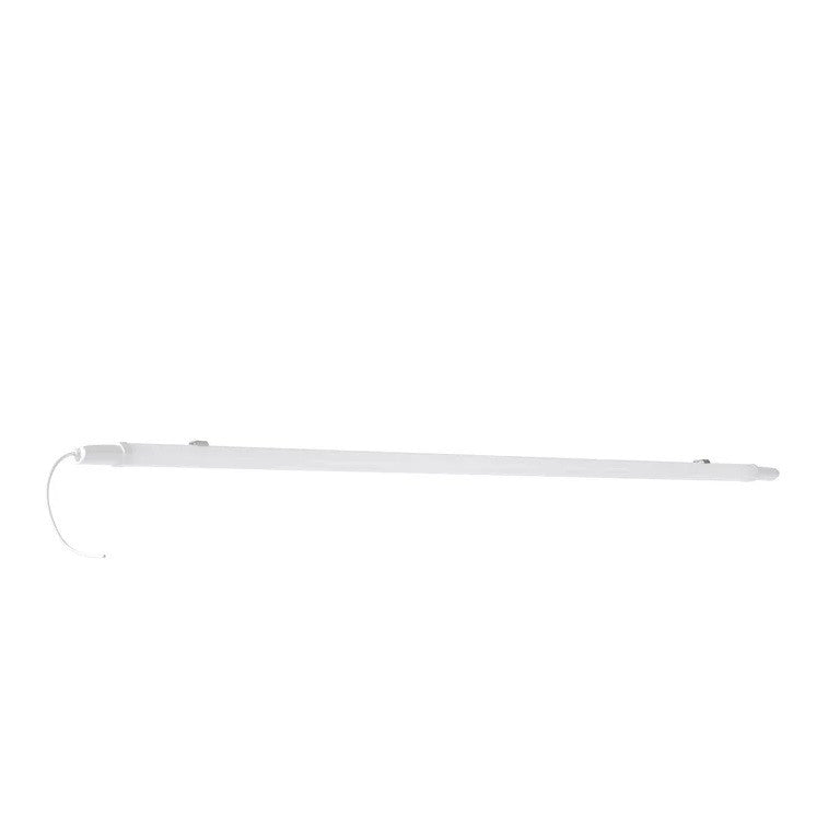 ВЛАГОЗАЩИТЕНО ЛИНЕЙНО ТЯЛО DAMPPROOF SLIM ECO 1200 36W 4000K IP65 GY LEDVANCE