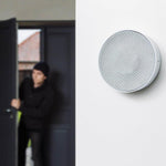 Вътрешна Smart сирена Netatmo