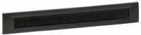 Панел 19" 1U аранжиращ с четка Legrand, LEGRAND, 46528