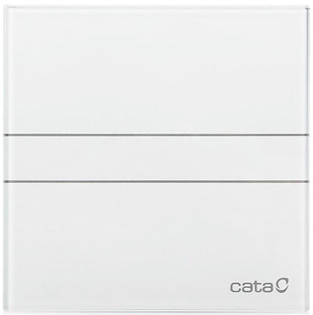 Стъкло за E-100G цвят Бял CATA - R21201085