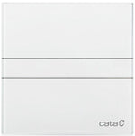 Стъкло за E-100G цвят Бял CATA - R21201085