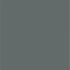 Лицев панел за 1 бутон 60x60 Linea71 Fenix Green Commodore EKINEX, EK-T1Q-FVC