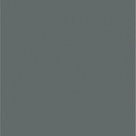Лицев панел за 1 бутон 60x60 Linea71 Fenix Green Commodore EKINEX, EK-T1Q-FVC