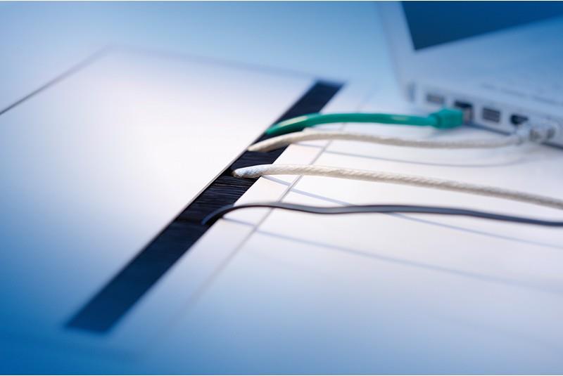 Метален капак CONI COVER 6M, цвят Алуминий, Bachmann, BACHMANN, B338.0080