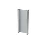Табло метално 1800×800×250 Q843B818 SpEe L IP43 ABB, 1SZE430800B0230