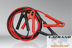 Кабели Professional Osram за подаване на ток 700A, 12/24V, 25mm², 3.5 метра - OSC250