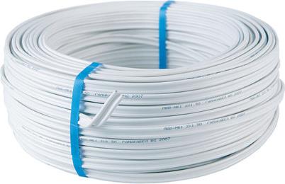 Кабел ПВВ-МБ1 (NYIFY) 3х4мм2, КАБЕЛИ, ПВВ-МБ13х4