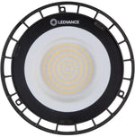 Осветително тяло LED High Bay Compact 83W 4000K 10000lm 110° 50000h IP65 LEDVANCE, 4058075708174