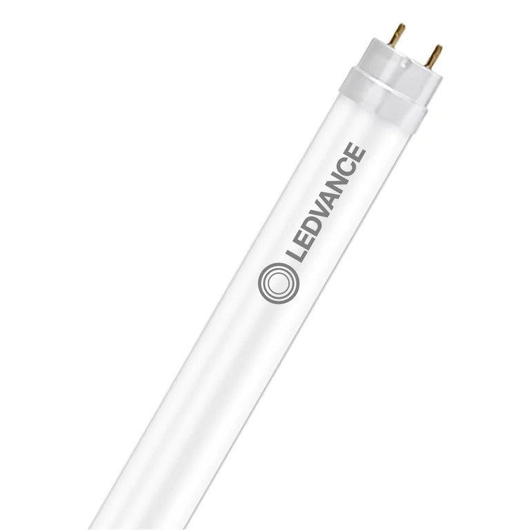 LED ЛАМПА TUBE T8 EM VALUE 1500 MM 18.3W 830 LEDVANCE