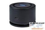 Пречиствател на въздух за превозни средства Osram Airzing Mini  за USB 2W, 5V, Air zing