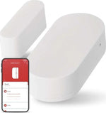 Датчик МУК с батерия IP-2211Z ZigBee GoSmart EMOS
