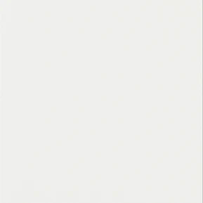 Лицев панел за 1 бутон 60x60 Linea71 Fenix White Malè EKINEX, EK-T1Q-FBM
