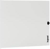 Метална врата за табло XL3 S 160 6x36 мод. Legrand, LEGRAND НИСКО НАПРЕЖЕНИЕ, 337266
