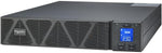 UPS On-line 2000VA / 1600W Easy RM 2U SE /до изчерпване/, SCHNEIDER ELECTRIC, SRVS2KRI