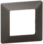 Рамка 1х цвят Графит Valena Life Legrand, LEGRAND, 754271