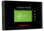 Адресируем панел 1 кръг (до 159 адреса), IAS Lite Honeywell, HONEYWELL, LT-159