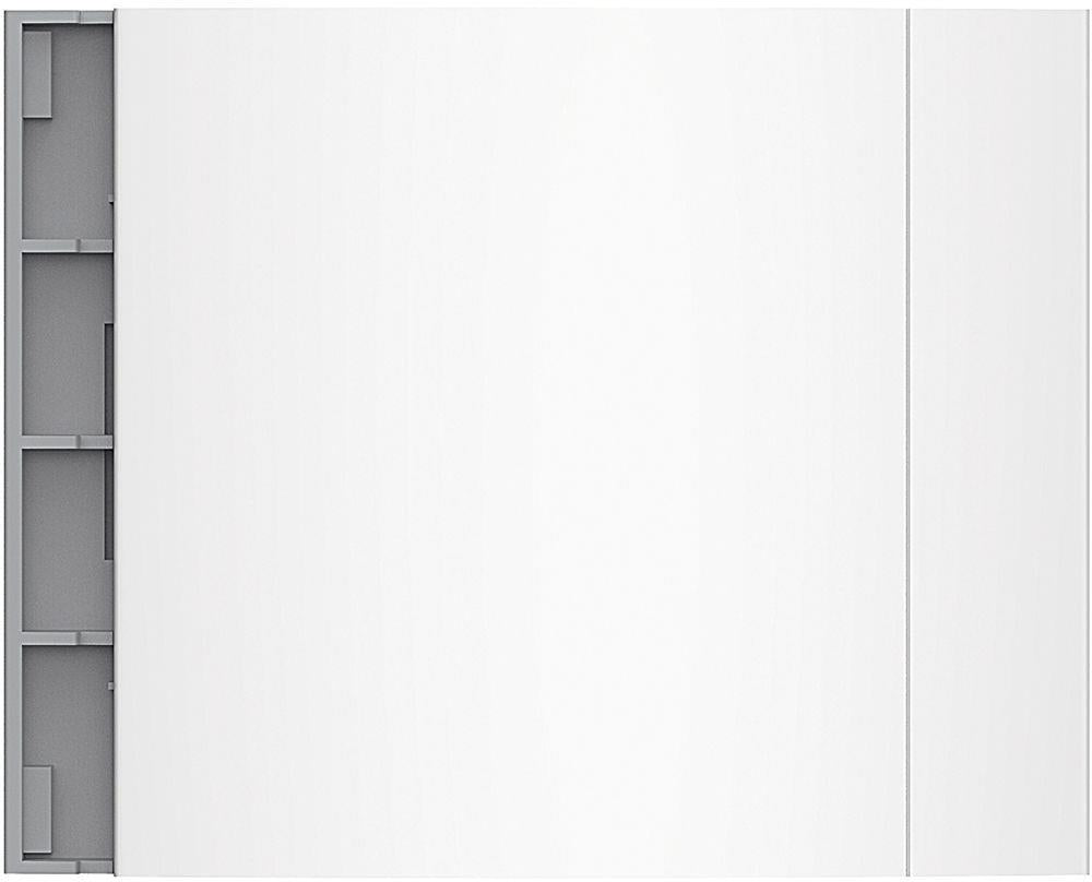 Модул празен Sfera New Allwhite Bticino, BTICINO, 352302