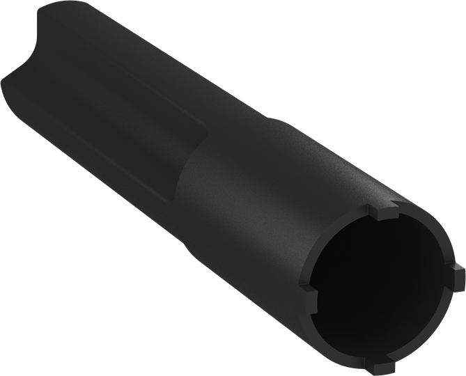 Инструмент P9ACWAF за фиксиране на глави Ø22mm ABB, 1SFA187845R8000