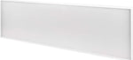 Панел LED 1200 36W 4000K 4320lm 120° 50000h IP20 MAXXO EMOS