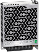 Захранващ блок Modicon 1P In:100...240Vac Out:24Vdc 4.5A SE, SCHNEIDER ELECTRIC НИСКО НАПРЕЖЕНИЕ, ABL2REM24045K