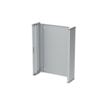 Табло метално 600×600×250 Q843B606 SpEe L IP43 ABB, 1SZE430800B0090