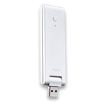 Стартов хъб Smart gateway Wi-Fi Aqara Hub M100 - 8441, AQARA, HM-G02D