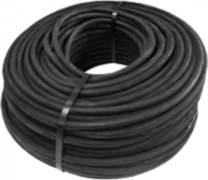 Кабел ШКПТ (H07RN-F) 3x4мм2, КАБЕЛИ, ШКПТ3х4