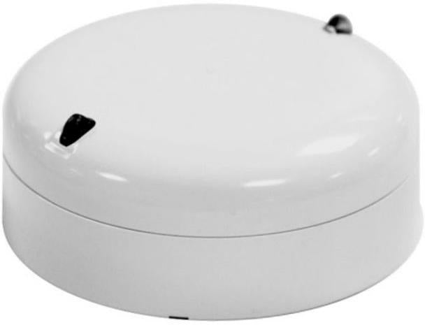 Адресируем шлюз за 32 безжични устройства Agile Honeywell, HONEYWELL, MI-GATE