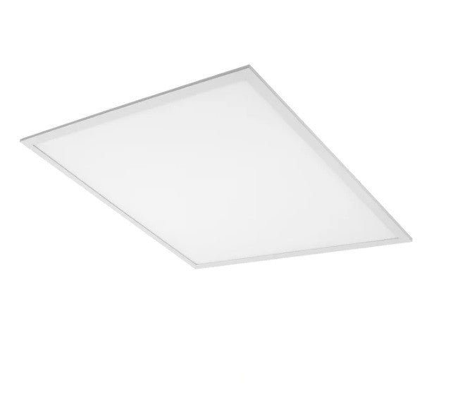 ТАВАННО ОСВЕТИТЕЛНО ТЯЛО ECO PANEL  600/40W/4000 3WH VS5 ПАКЕТ 5бр. LEDVANCE - БЯЛ
