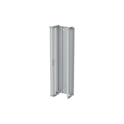 Табло метално разширение 1400×400×250 Q843E414 SpEe L IP43 ABB, 1SZE430801B0050