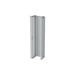 Табло метално разширение 1400×400×250 Q843E414 SpEe L IP43 ABB, 1SZE430801B0050