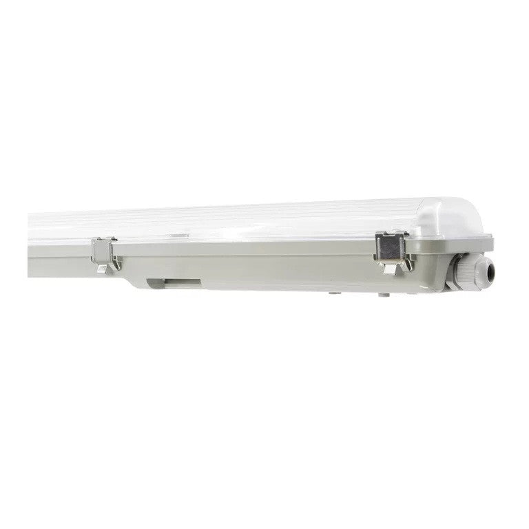 LED ЛАМПА DAMP PROOF HOUSING E IP65 600 E 2XLAMP IP65 LEDVANCE