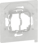 Протектор IP44 за сериен ключ или бутон Niloe New Legrand, LEGRAND, NP1174