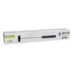 Висяща лампа с магнитен релсов плафон X-LINE, черна, 10 W, 800 lm, 4000 K, 30 см, DPM, MTL-SP-10W-B