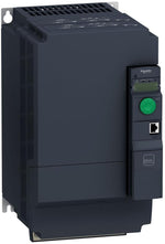 Честотен регулатор 3P 15kW ATV320 book 380...500V IP21 SE, SCHNEIDER ELECTRIC НИСКО НАПРЕЖЕНИЕ, ATV320D15N4B