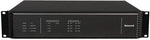 Разширител 8 зони, 2U, Intevio Honeywell, HONEYWELL, RK-ZONE8