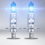 АВТОМОБИЛНА ЛАМПА 62150CBB H1 80W 12V P14.5S OFFROAD DUOBOX OSRAM