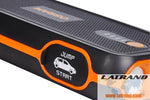 СТАРТЕР OBSL300 BATTERY START OSRAM - OBSL300