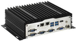 Сървър и софтуер за конфигуриране на IP Bticino, BTICINO, 375001