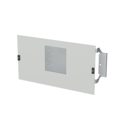 Модул H200 за 1х MCCB XT4 хоризонтално W800 QB4H82000 SpEe ABB, 1SZE980040B0460