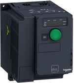 Честотен регулатор 3P 1.1kW ATV320 380...500V IP21 SE, SCHNEIDER ELECTRIC НИСКО НАПРЕЖЕНИЕ, ATV320U11N4C