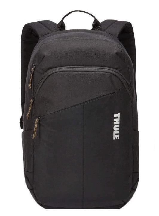 РАНИЦА ЗА ЛАПТОП TCAM-8116 EXEO 15.6/16 MacBook Pro BL THULE