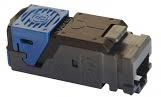 Конектор Cat.6 UTP 1x RJ45 LCS3 Legrand, LEGRAND, 413181