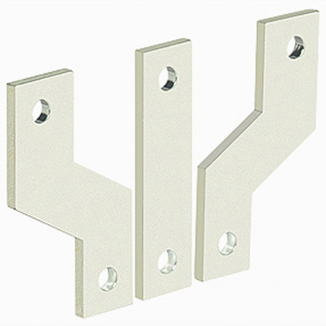 Разширители за DPX3/DPX-IS 630 3P Legrand, LEGRAND НИСКО НАПРЕЖЕНИЕ, 26248