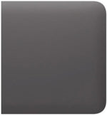 Лицев панел за Smart ключ страничен, сив, SideButton Ajax, AJAX, 46005.143.GR