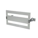 Модул H300 за 48х MCB W600 QDS263000 SpEe ABB, 1SZE980020B0080